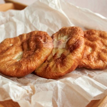 Беляш (говядина)