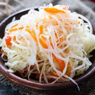 Закуски