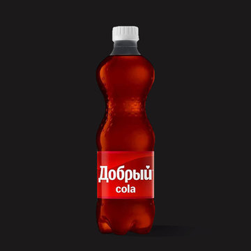 Напитки