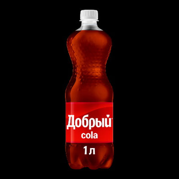 Напитки