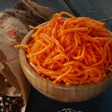 Закуски