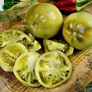 Закуски