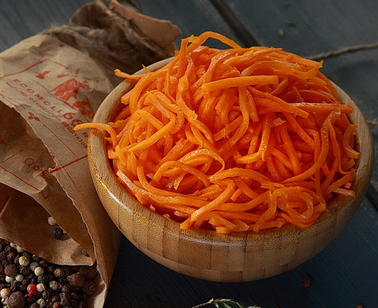 Закуски